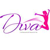 Diva App on 9Apps