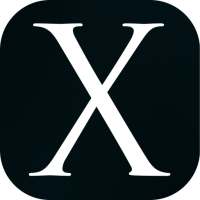 Fator X Live | App Oficial