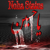 Noha Status icon