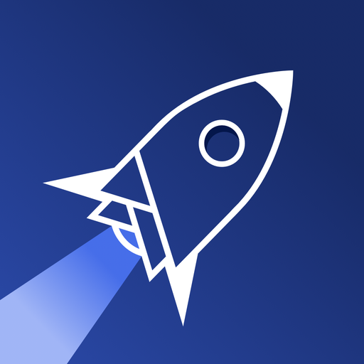 ikon Rose Rocket Truck Driver