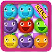 Blossom Bubble Shooter