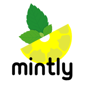 mintly: mobile number tracker icon