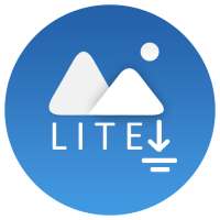 Photo Compress & Resize