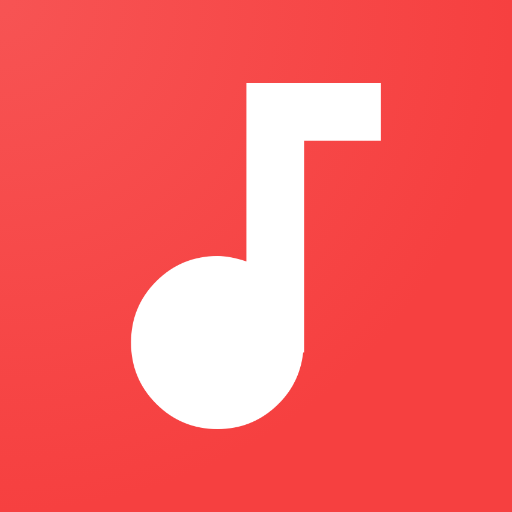 Music Player icon