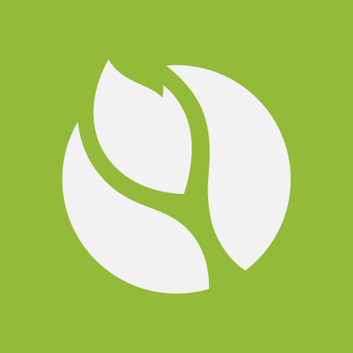 Brakes Events आइकन