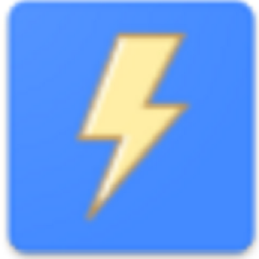 Electrical Calculations - Electrical Design icon