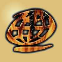 GIM-DNM Argentina on 9Apps