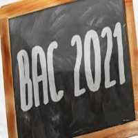 2Bac Sciences économiques 2021