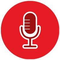 Voice Recorder | Audio Recorder | Sound Recorder