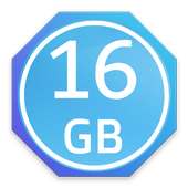 16gb ram booster on 9Apps