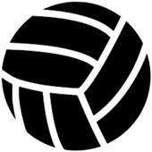Volleyball Training Drills icon