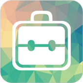 Smart Tool icon