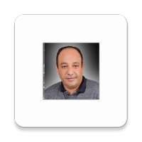 Ehab Ibrahim on 9Apps