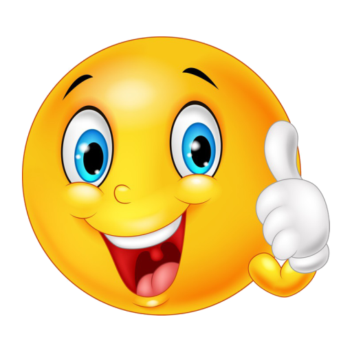 ضحكني 35000 نكتة تموت ضحك أيقونة