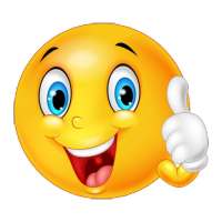 ضحكني 35000 نكتة تموت ضحك on 9Apps