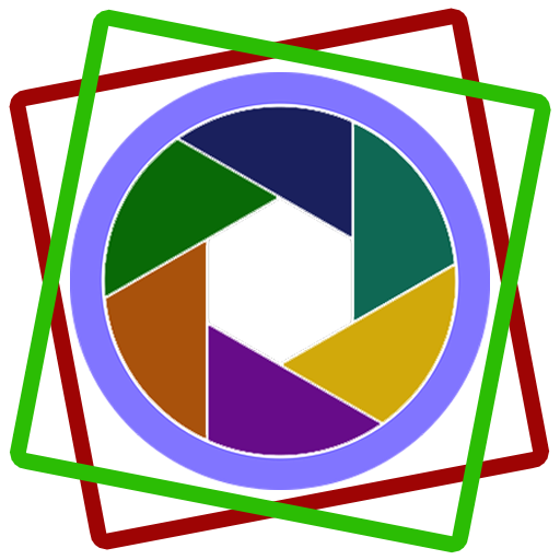 PicFrame-Jabalpur icon