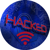 Wifi Keygen Crack 2016 prank icon
