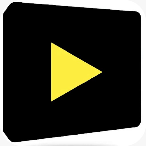 Videode-r HD icon