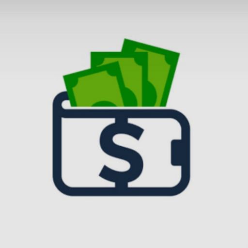 Blue Pay - Learn and Earn icon