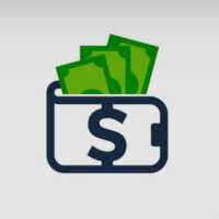 Blue Pay - Learn and Earn