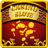 Casino Slots icon