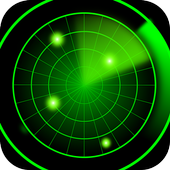 Wifi Hacker Prank FREE 2016 icon