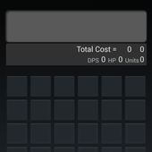 Clash of Calculator icon