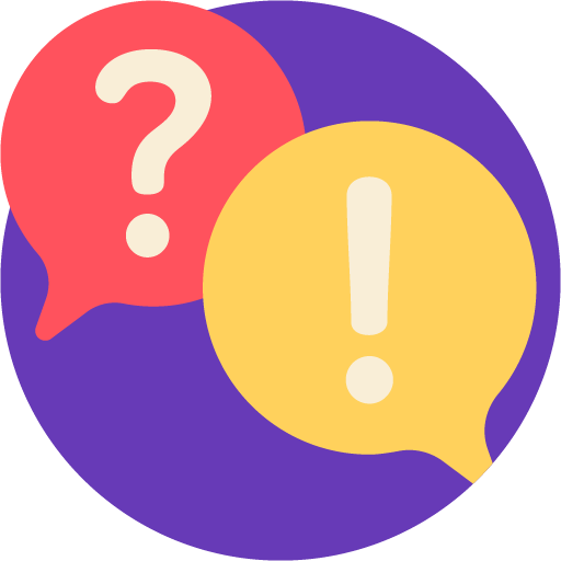 Social apps ( social media networks and apps ) icon