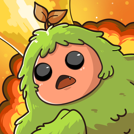 Mobile Summoners icon