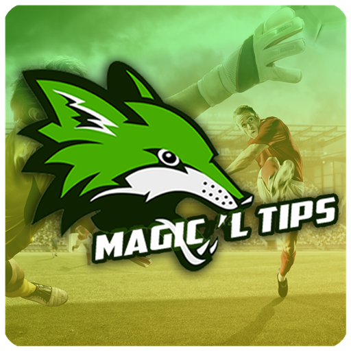 Betting Tips icon