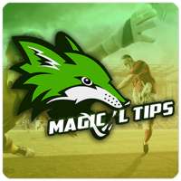 Betting Tips