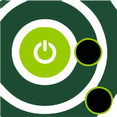 Snooze Lite - Alarm &amp; Timer icon