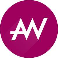 Attend & Win on 9Apps