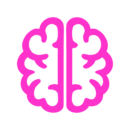 ikon Smart Shop Store