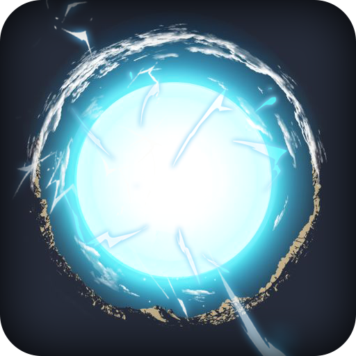 Legend Fighters: AFK icon