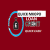 Quick Credit : Mkopo icon