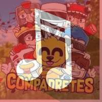 Canciones de Mikecrack y los compas