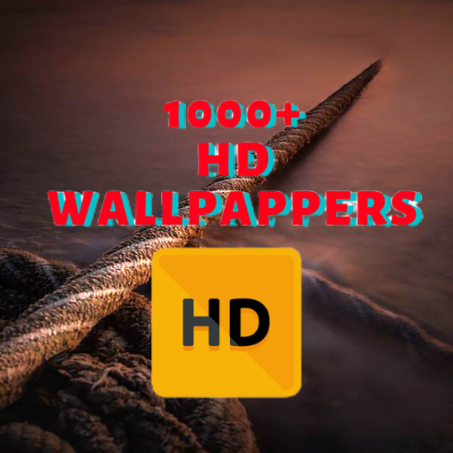 Brown Wallpapers icon