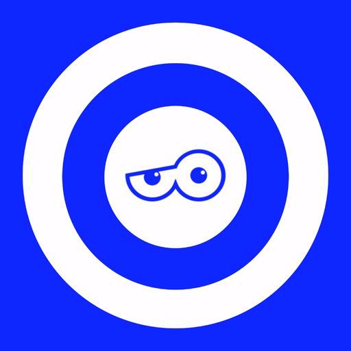 Online Tracker for Whatsapp icon