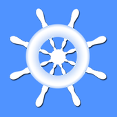 SeaMonkey иконка