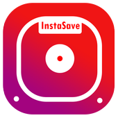 Instant Save for Instagram - Image Video आइकन