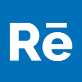 Recover Deleted Text Messages - SIM Contact Backup icon