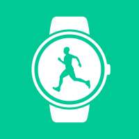 Orunning on 9Apps