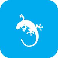 GeckoVPN - Free Unlimited VPN