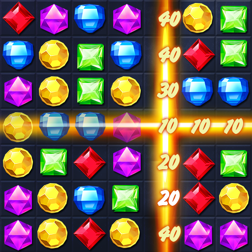 القراصنة كنوز الرحلة أيقونة