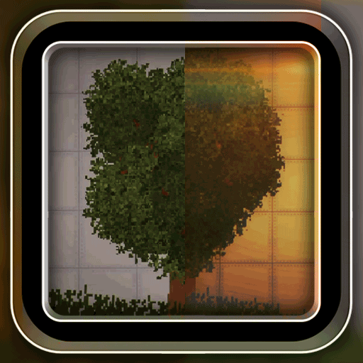 RTX Mod for Melon Playground icon