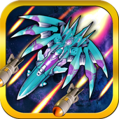 Fire Fighter Battle icon