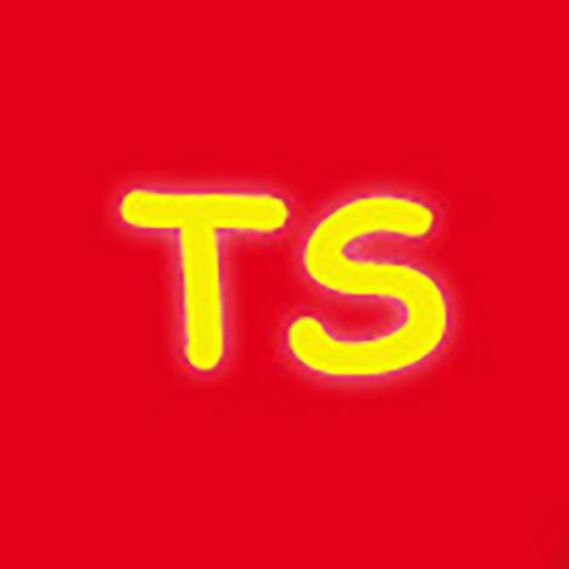 wins-Text Speaker icon