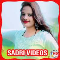 Sadri Videos & Nagpuri Videos on 9Apps