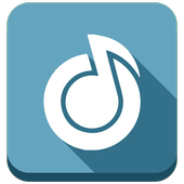 Musify icon